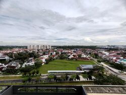 Lentor Modern (D26), Apartment #544855921